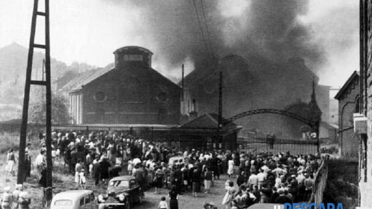 tragedia marcinelle-2-2