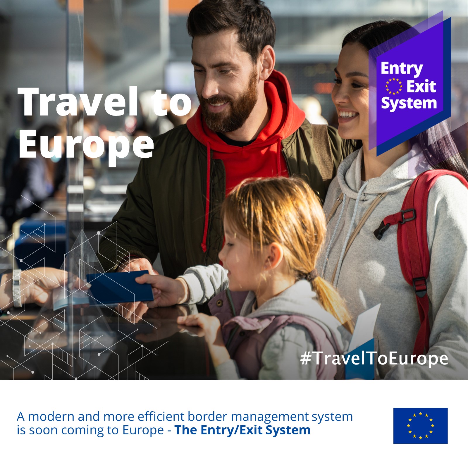 EES-EU_EN