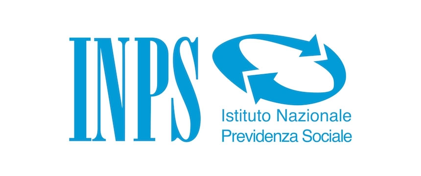 INPS-1