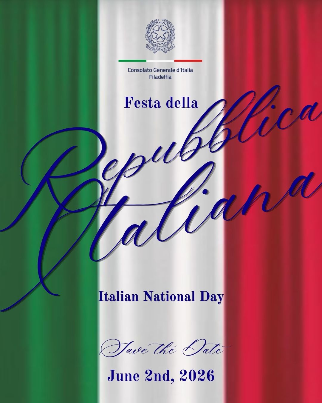 Italiana