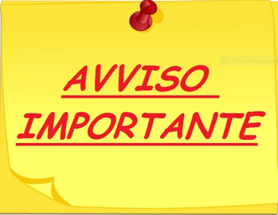 avviso-importante