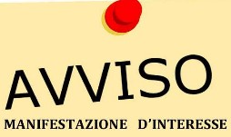 Avviso