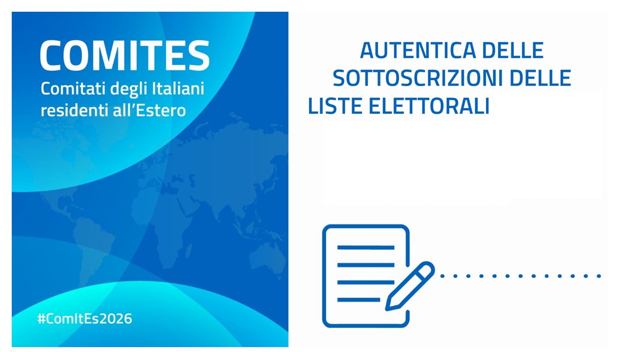 PER SITO_